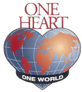 One Heart Global